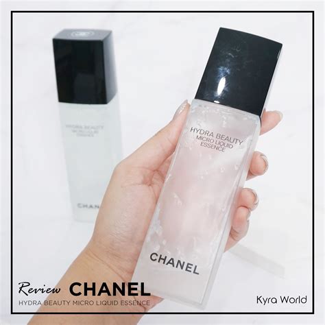 chanel lipstick ร ว ว pantip|[CR] [REVIEW] น้ำตบ Chanel หน้า  .